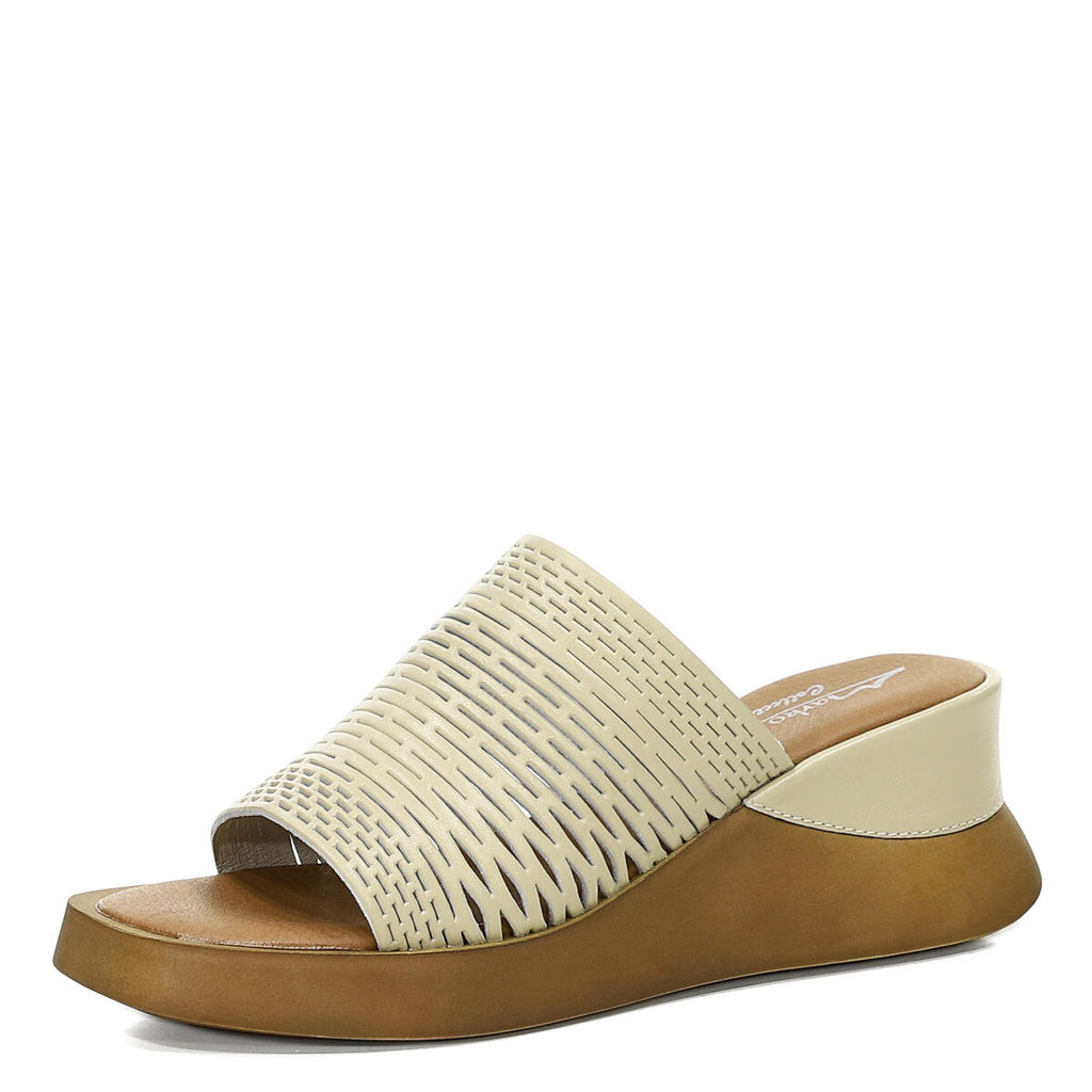 Туфли летние женские