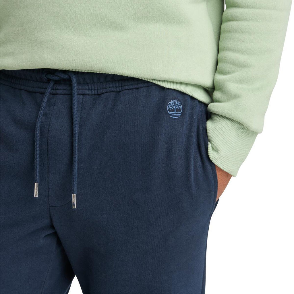 Timberland / Брюки Sweatpant Exeter River Loopback  фото 4