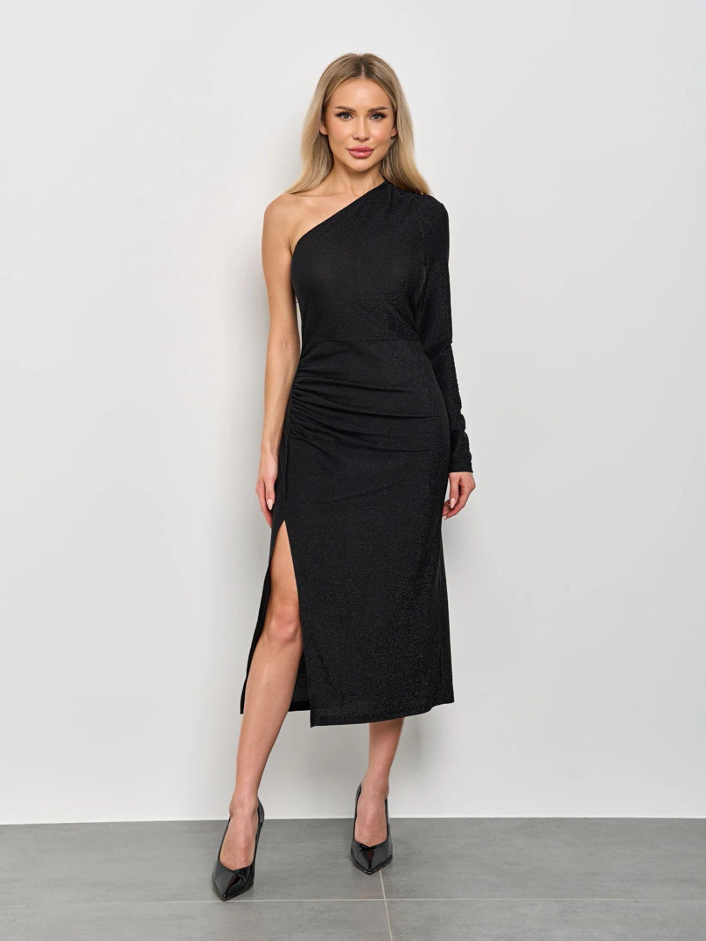 JETTY Платье  фото 3