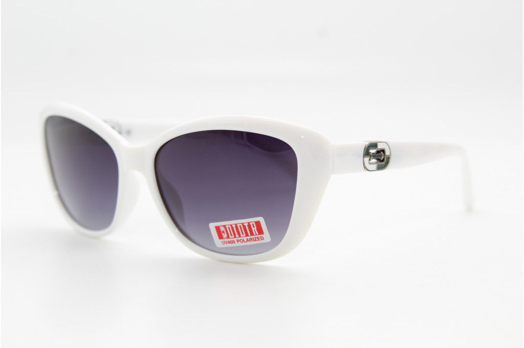 Солнцезащитные очки DIDTR (Polarized) с мешочком 9001 57-17-141 C10-124