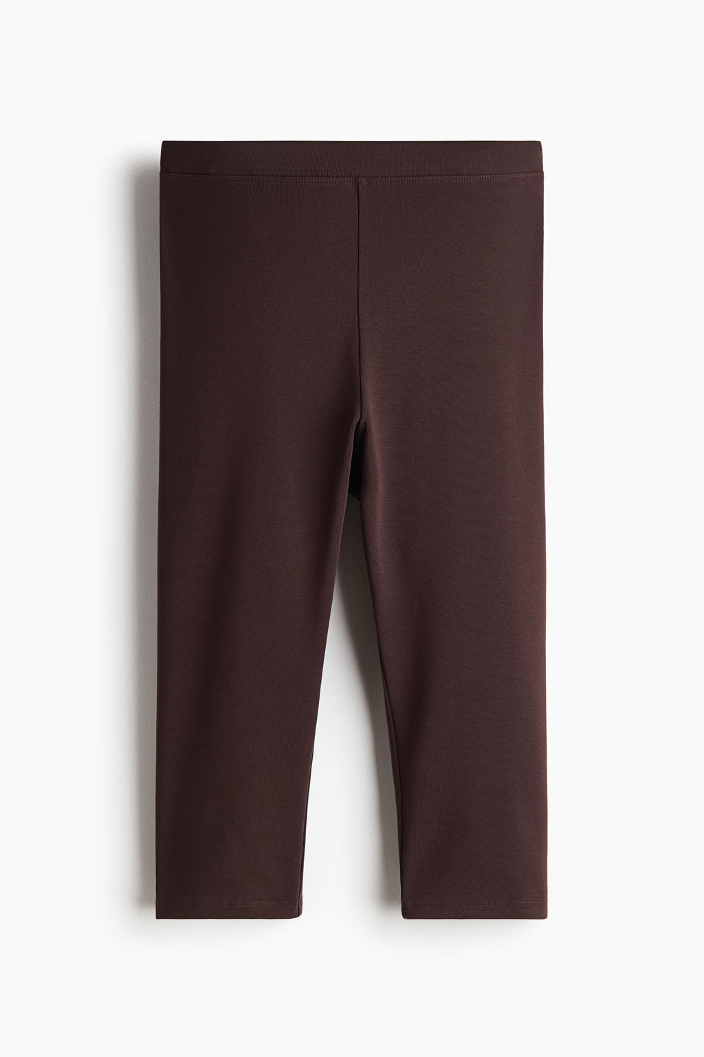 Leggings capri