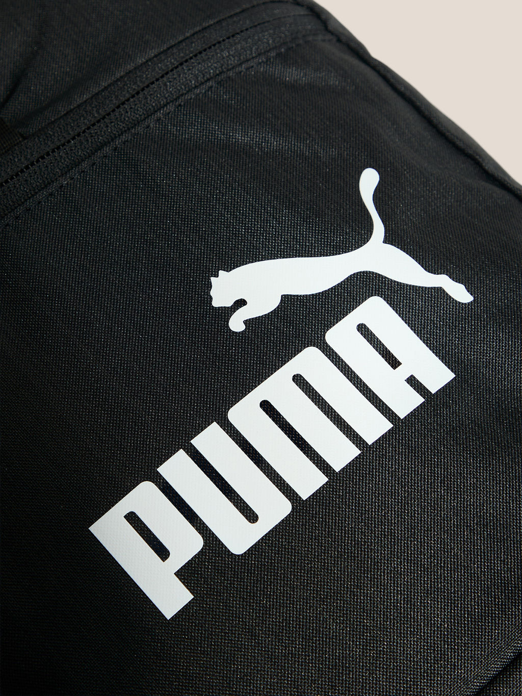 Женский рюкзак PUMA BASE Small Backpack