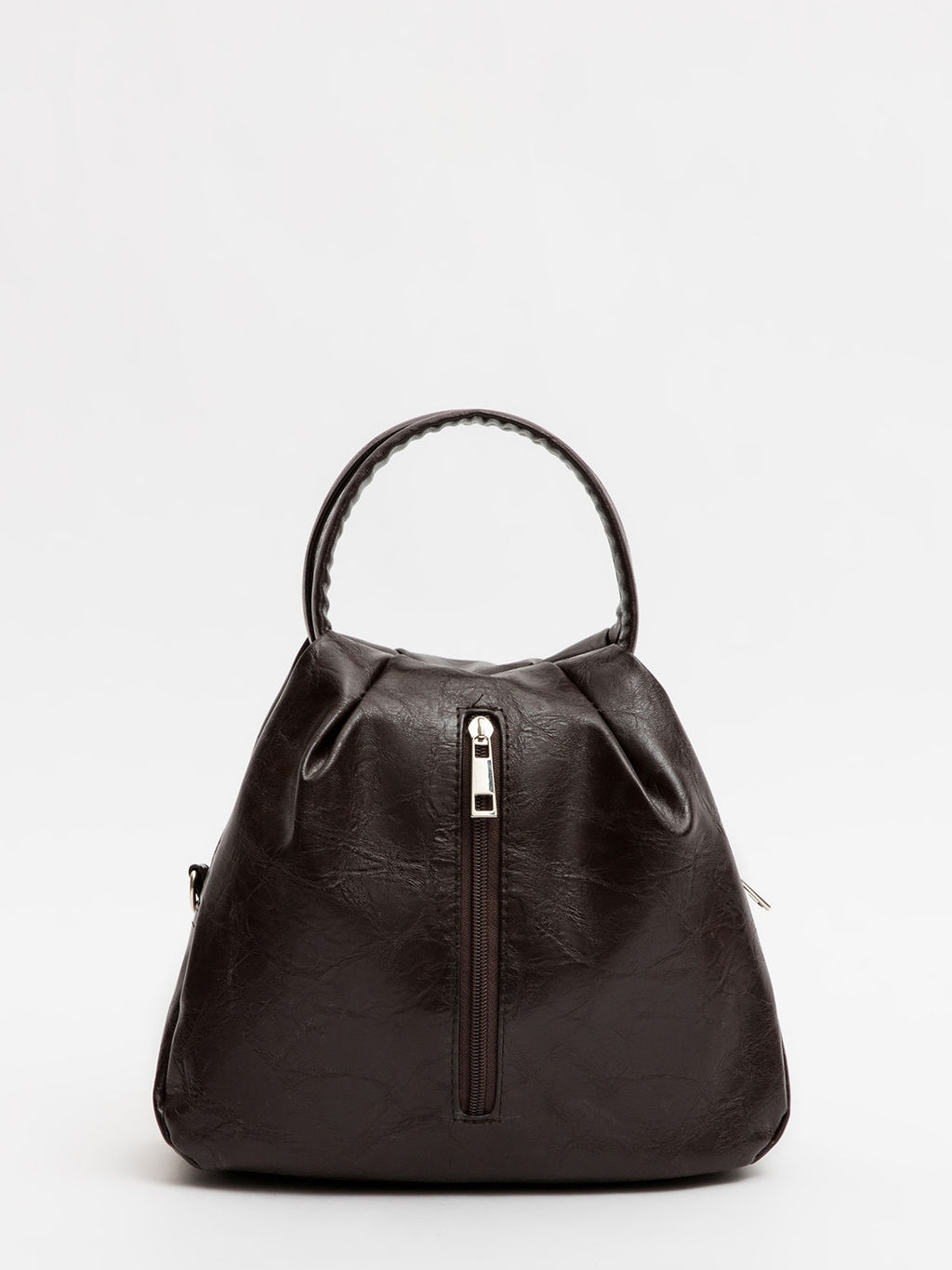 1567 048 12 Сумка женская