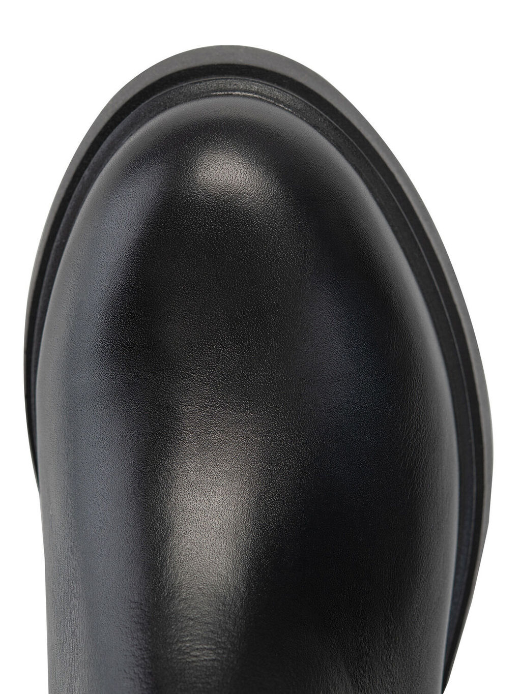 полусапоги
								BELWEST  фото 5