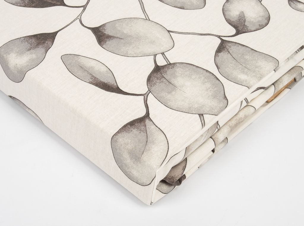 41262/0-БЧ Павлинка комплект евро "Эвкалипт" рис. 609501 К