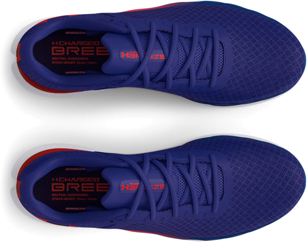 Кроссовки мужские