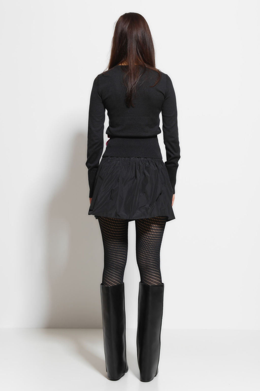 Джемпер 54102 - Lakbi фото 4