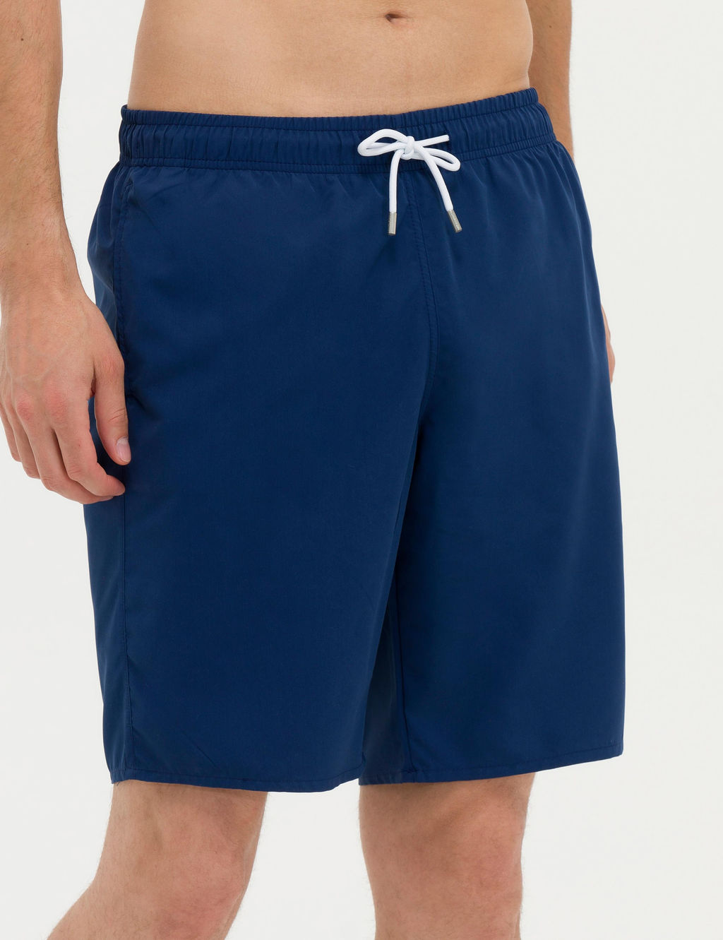 Lacivert Deniz _ortu - Pierre cardin фото 3