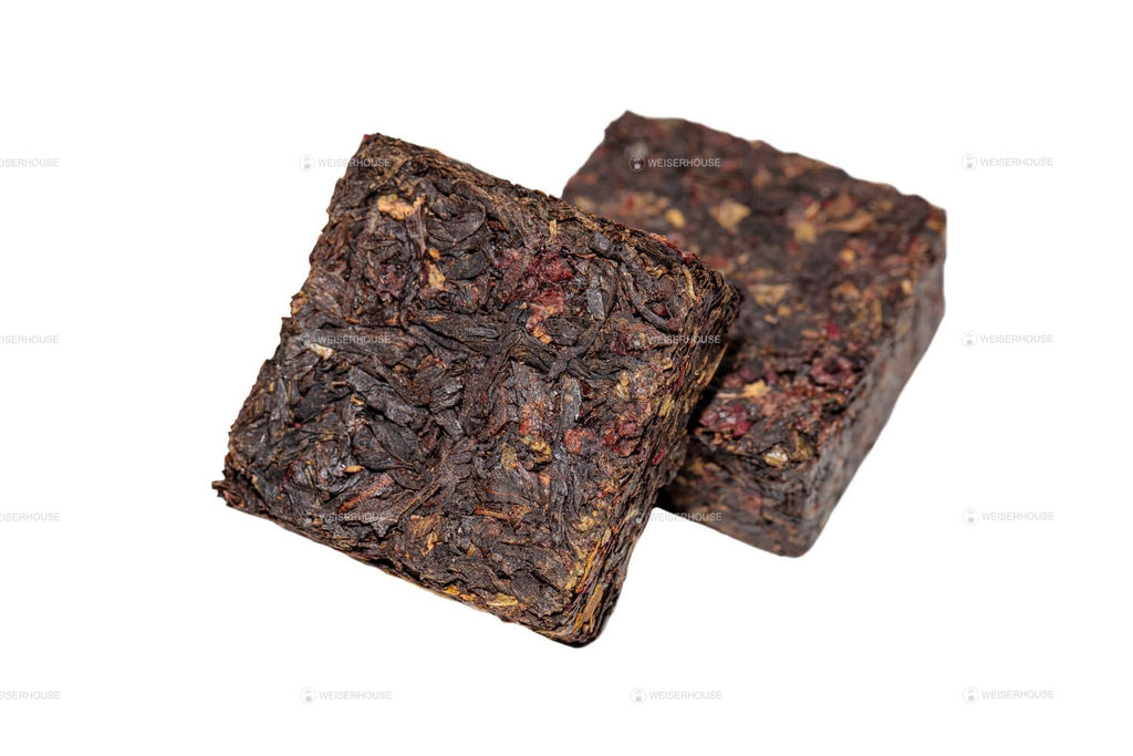 Заваришь - немощного на ноги поставишь кубики 5-7 гр. ШТ 1упХ50 шт - Weiserhouse фото 3