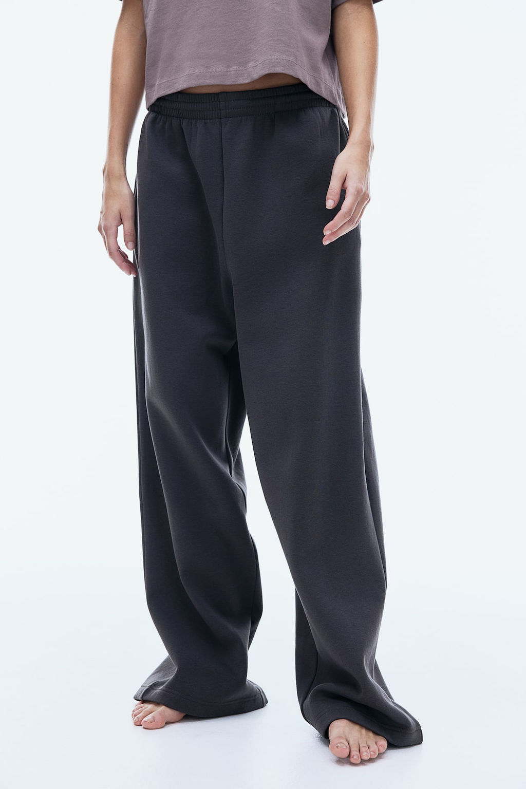 Pantalon de chandal - H&m фото 2