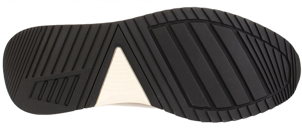 Кроссовки Baden ZX011-010