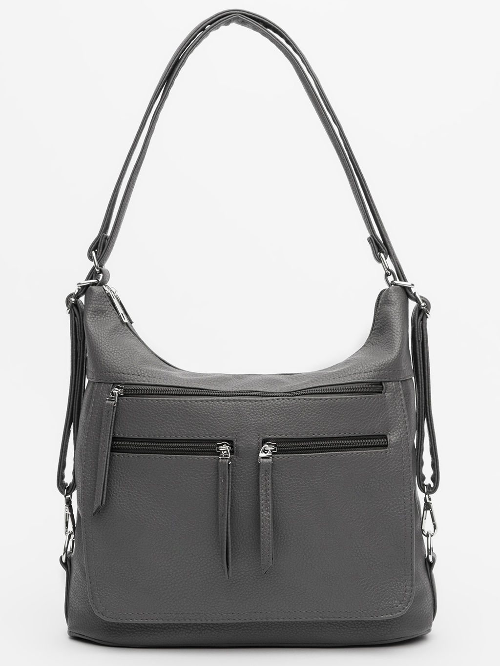 962 601 05 Сумка женская