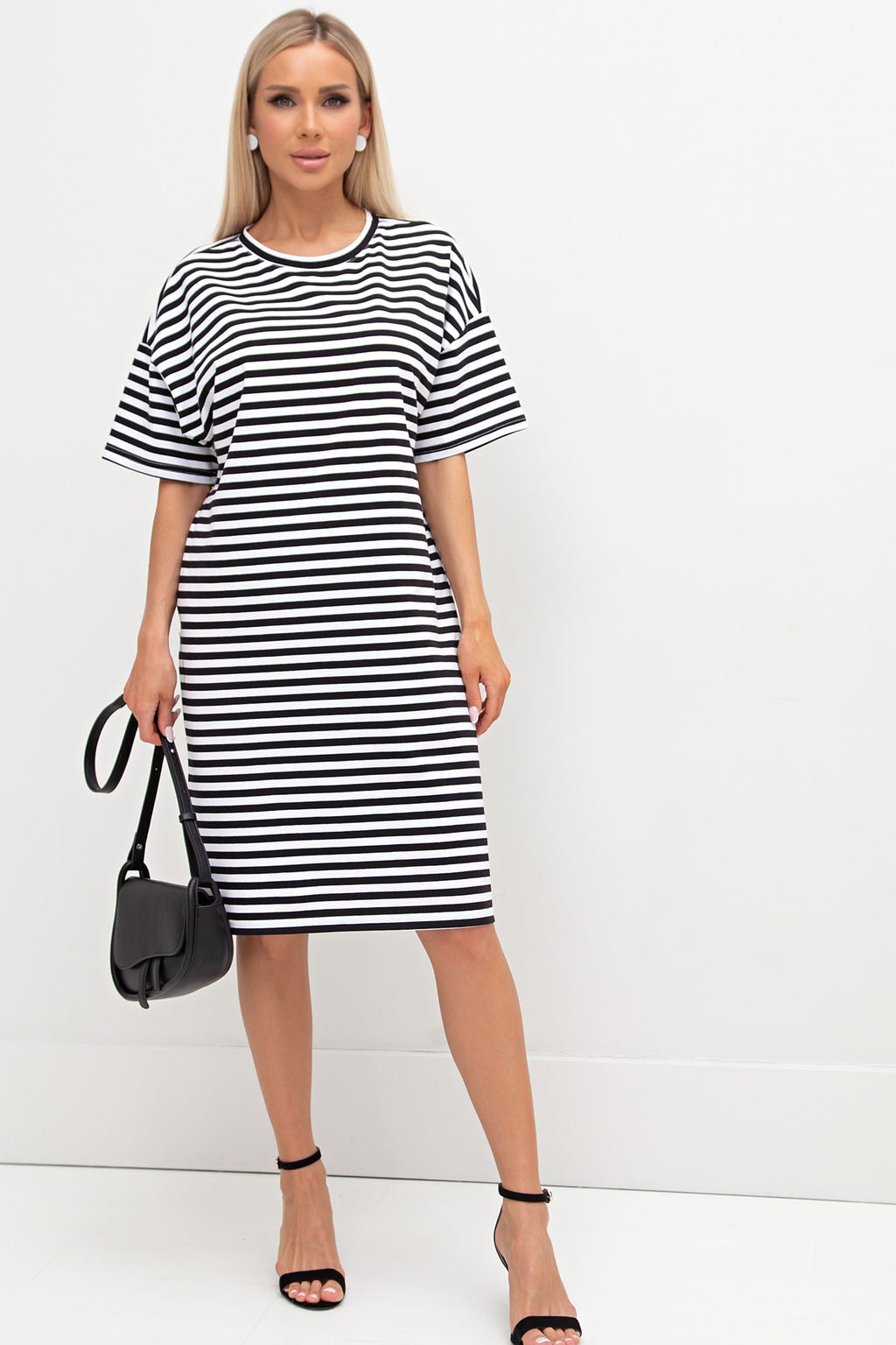 VALENTINA Платье Раяна №13  фото 3