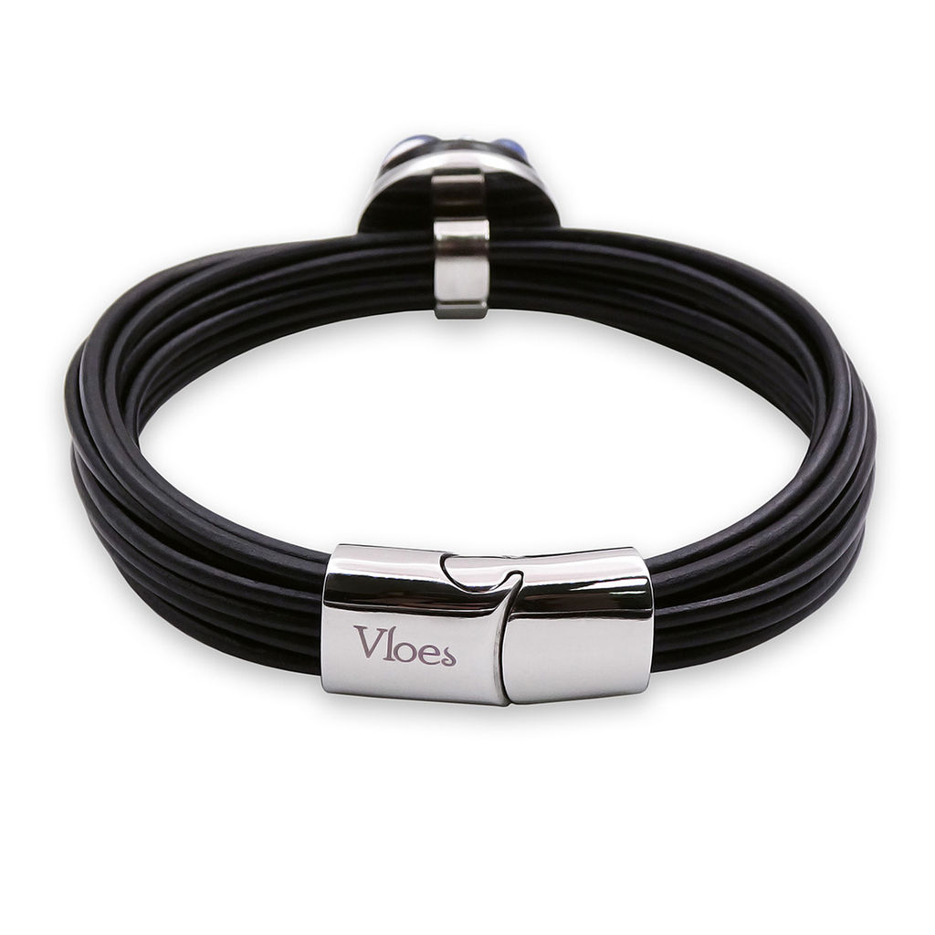 CRYSTALIZE Браслет R3686