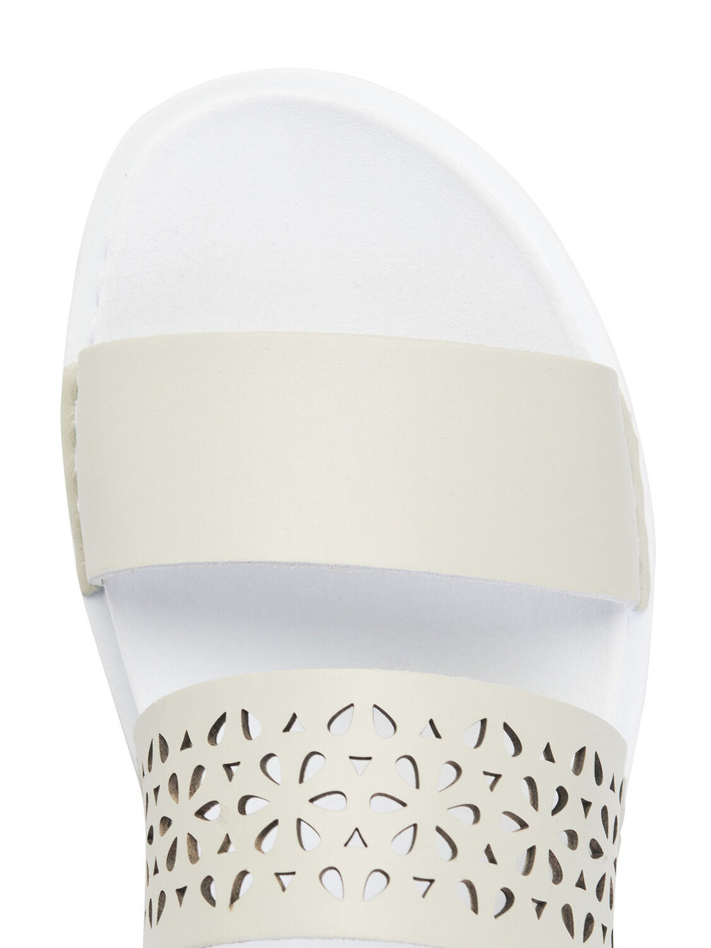 пантолеты
								BELWEST  фото 6