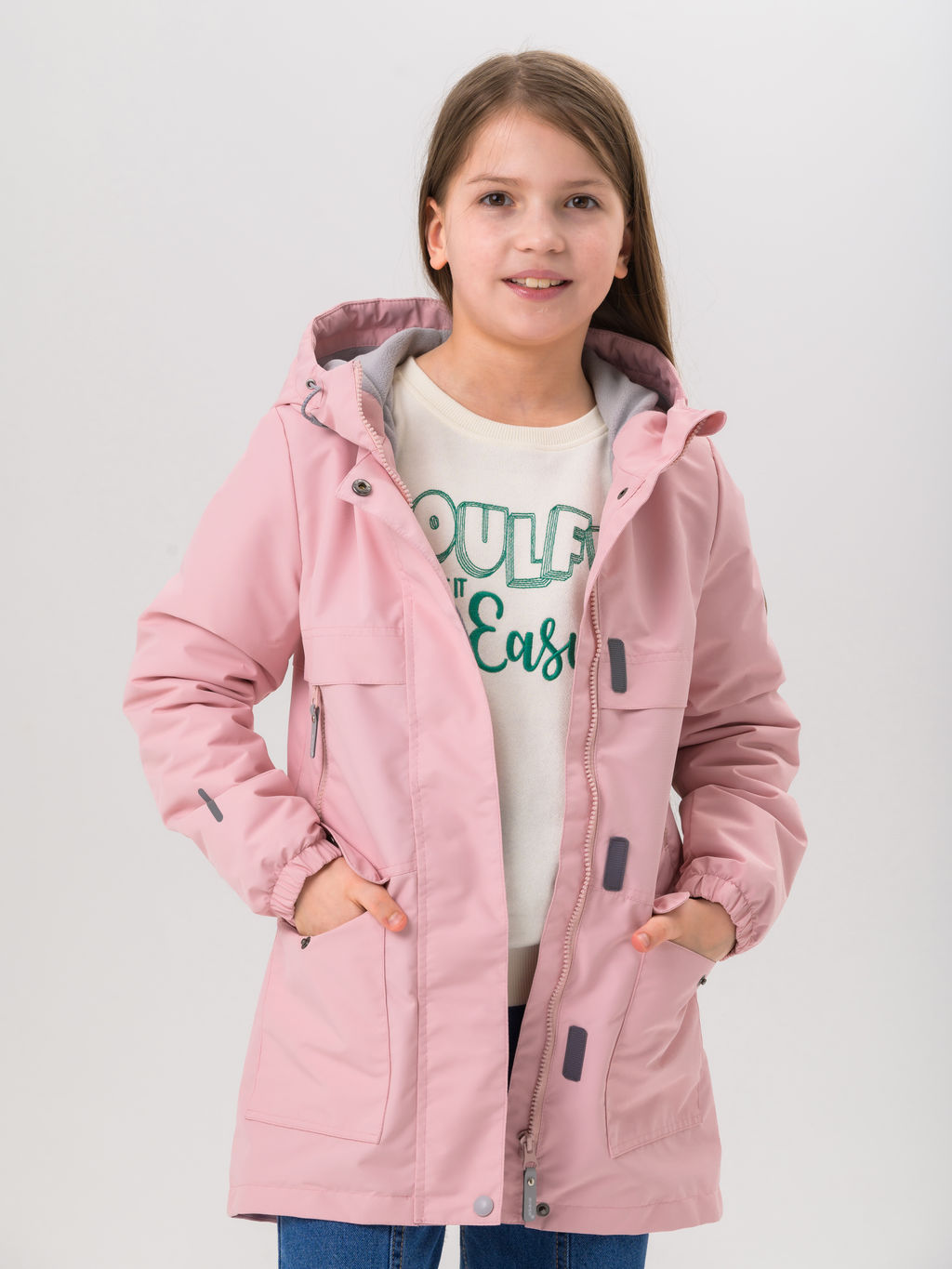 Ветровка 20338-332 - Avese фото 29