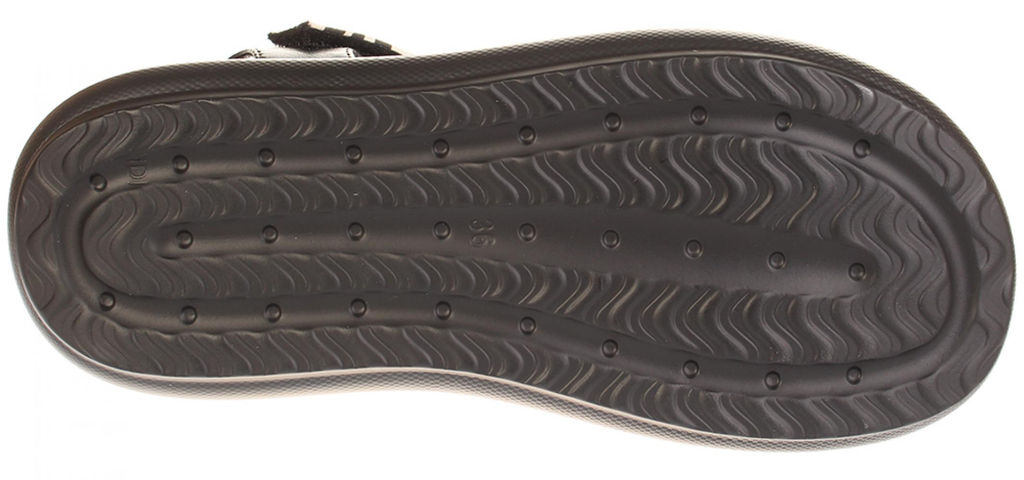 Сандалии Betsy 947058/05-02