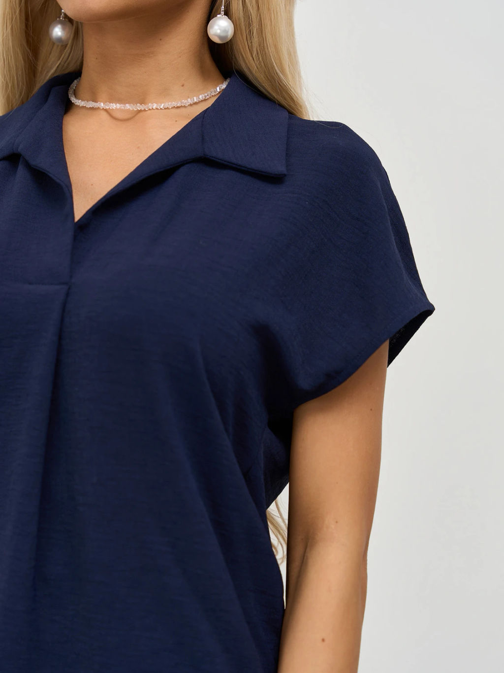 JETTY Блуза  фото 6