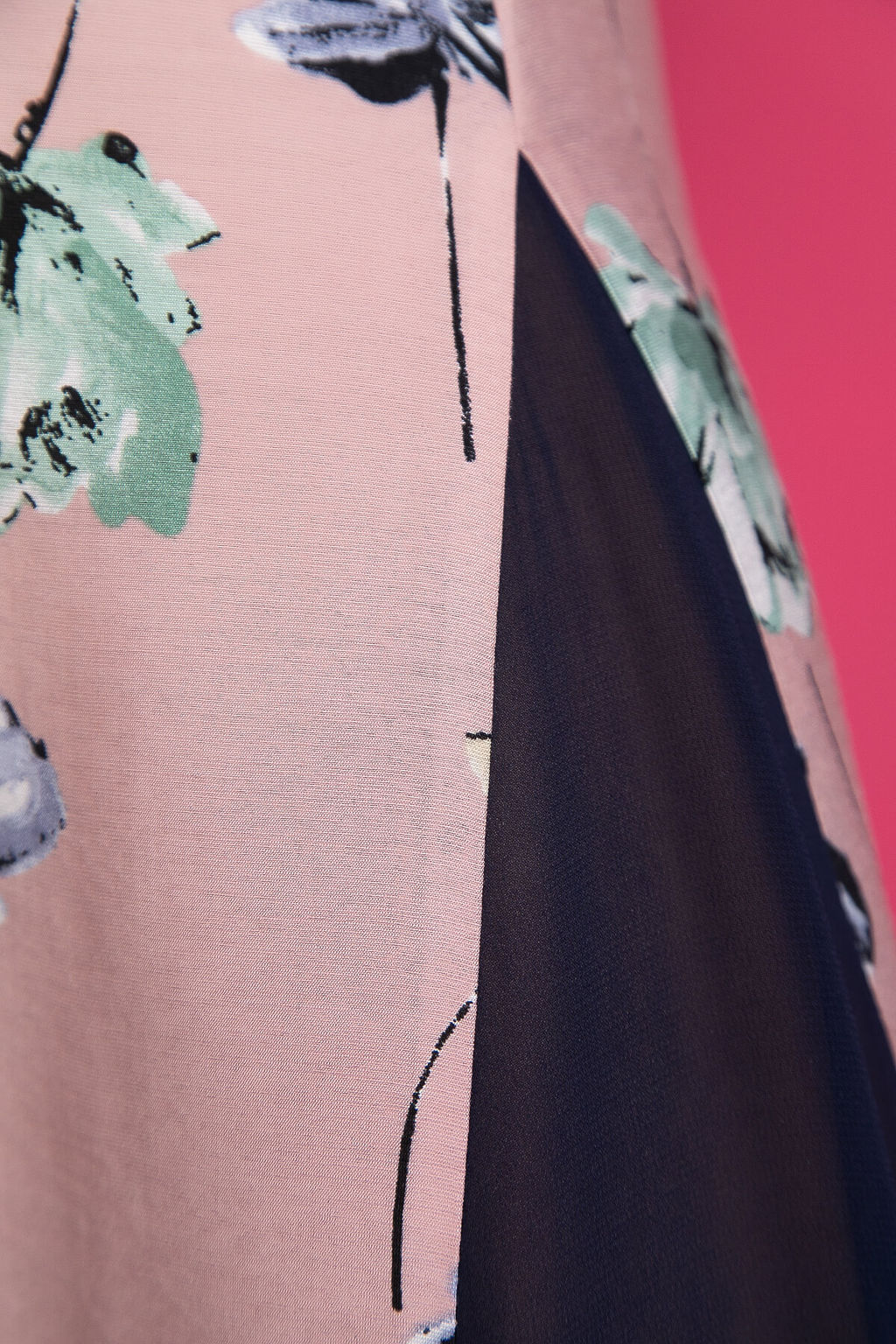 Сарафан Новый сезон - Lt collection фото 9