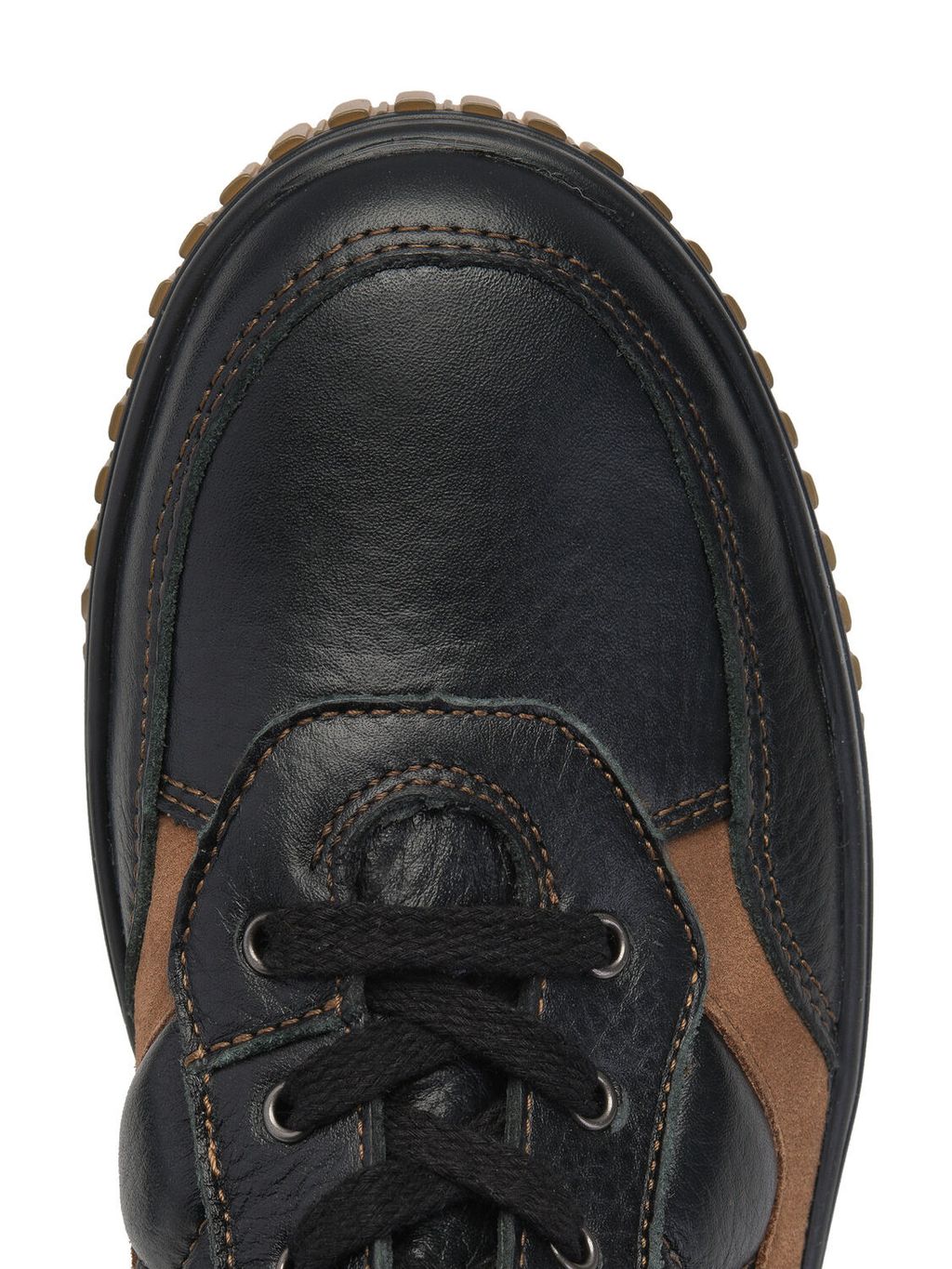 ботинки
								BELWEST  фото 5