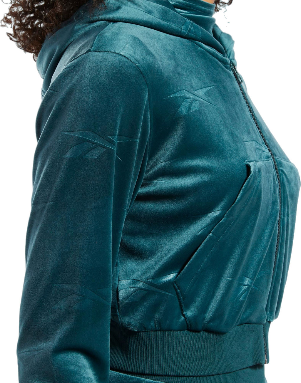 Джемпер женский