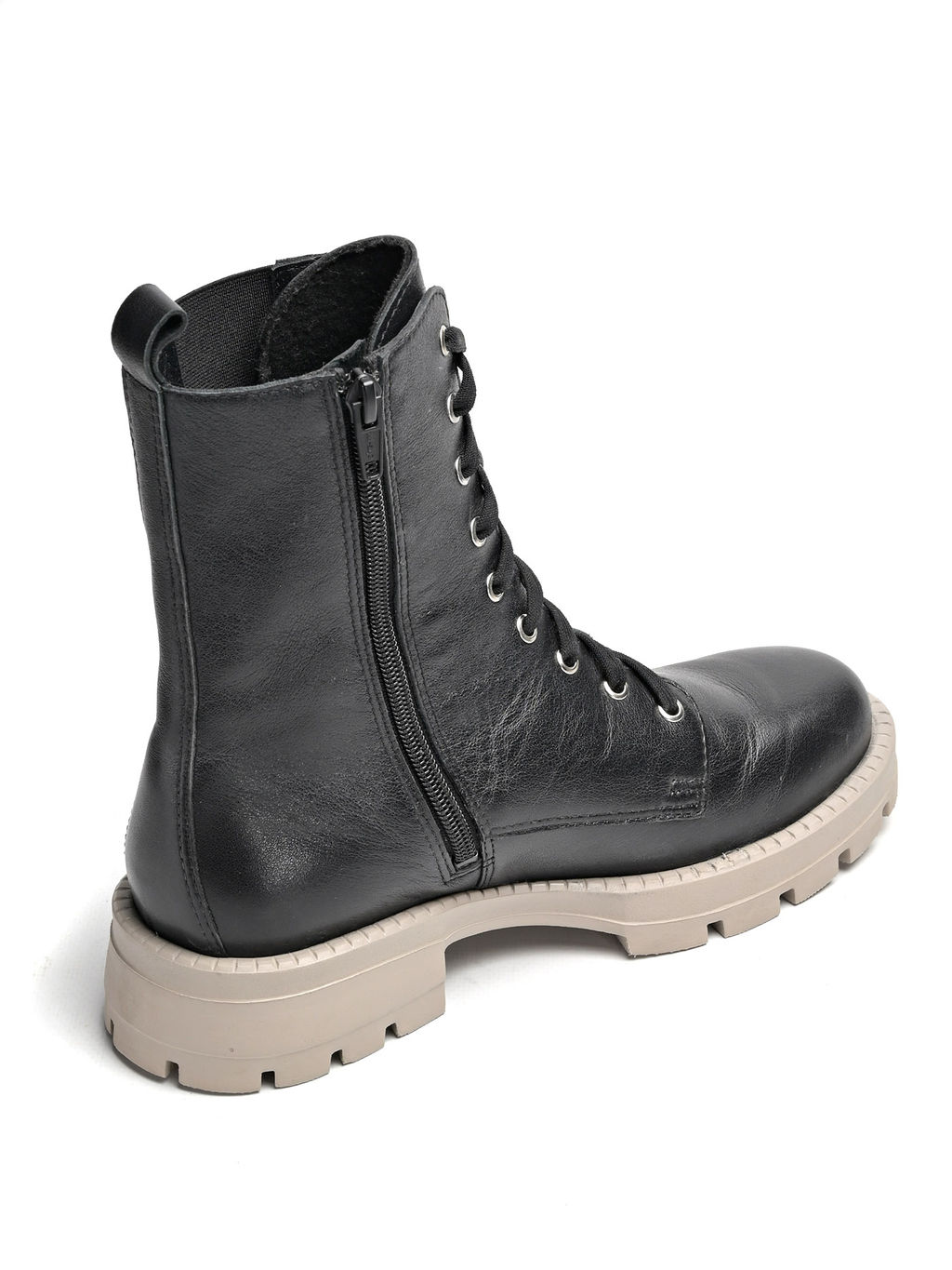 Ботинки Ионесси  фото 11