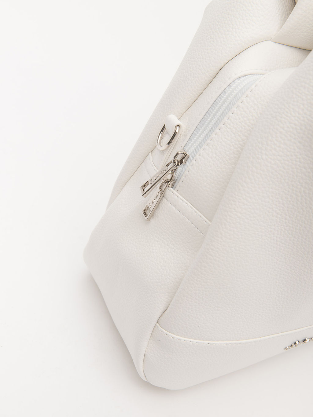 1507 103 10 Сумка женская