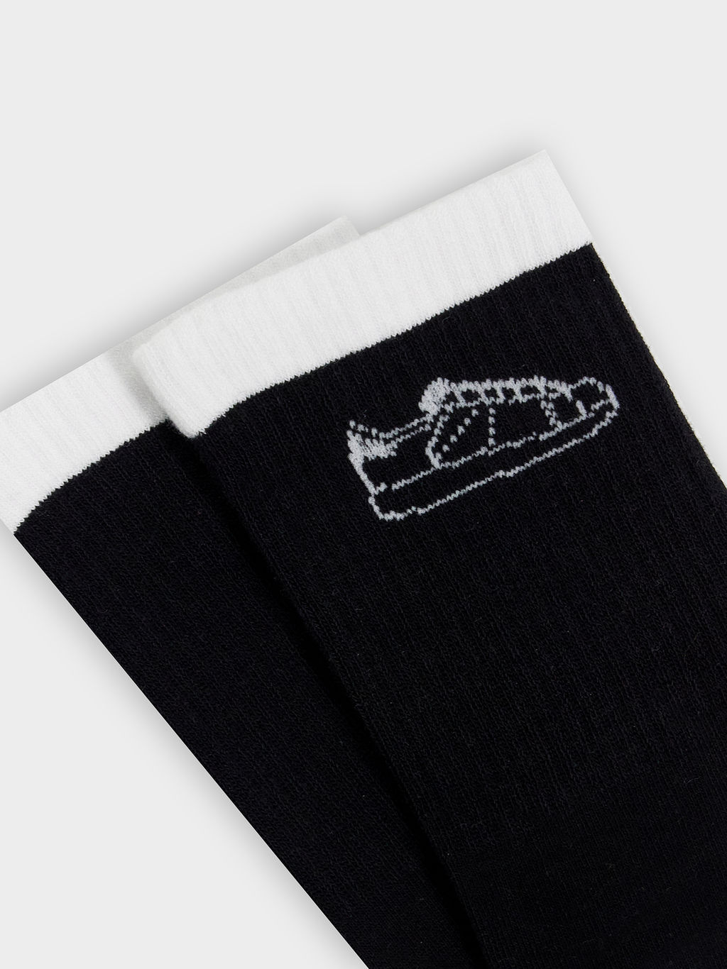 Цена за 5 пар!  НОСКИ МУЖСКИЕ