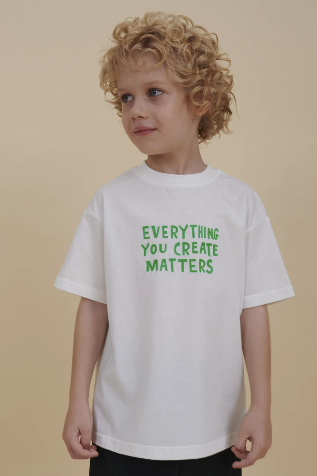 Pelican BFT3353/2 Футболка для мальчиков