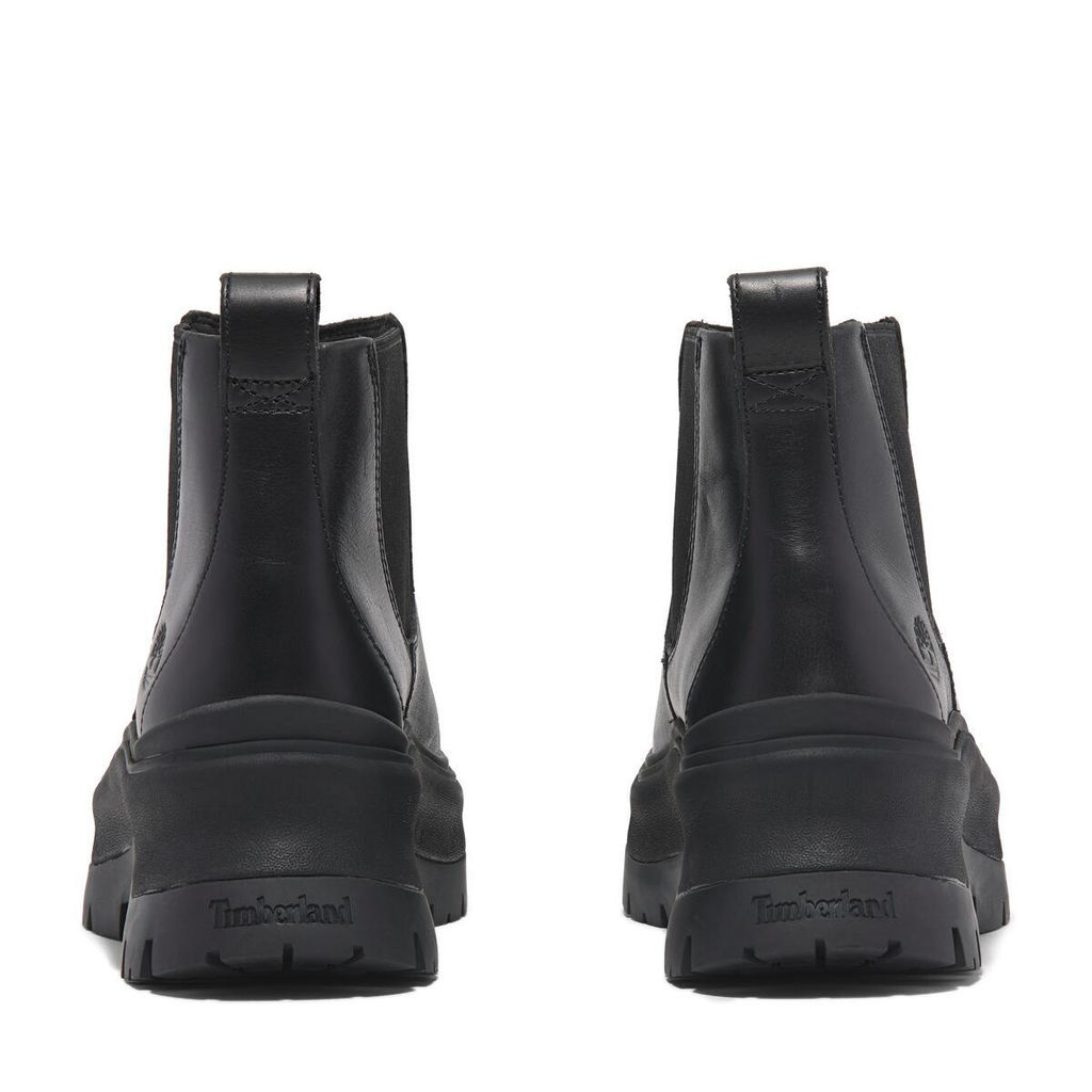Ботинки / Timberland  фото 5