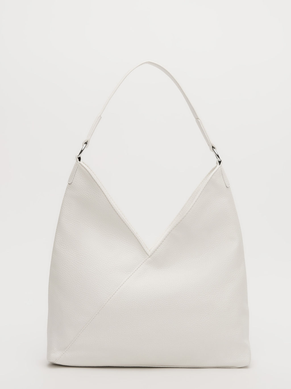 9011 10 Сумка женская