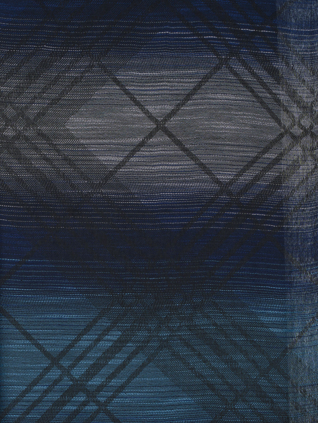 Шарф мужской Di Daneli SYS1909B - Greg фото 2