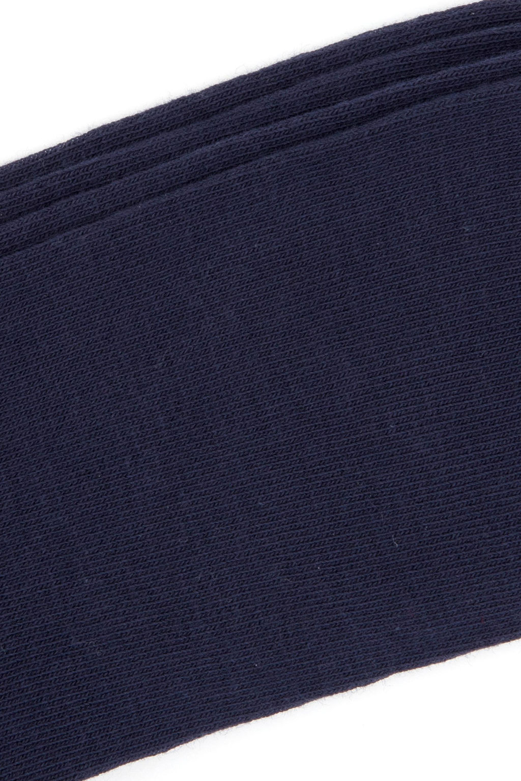 Erkek Lacivert Tenis _orab_ - U.s. polo assn фото 3