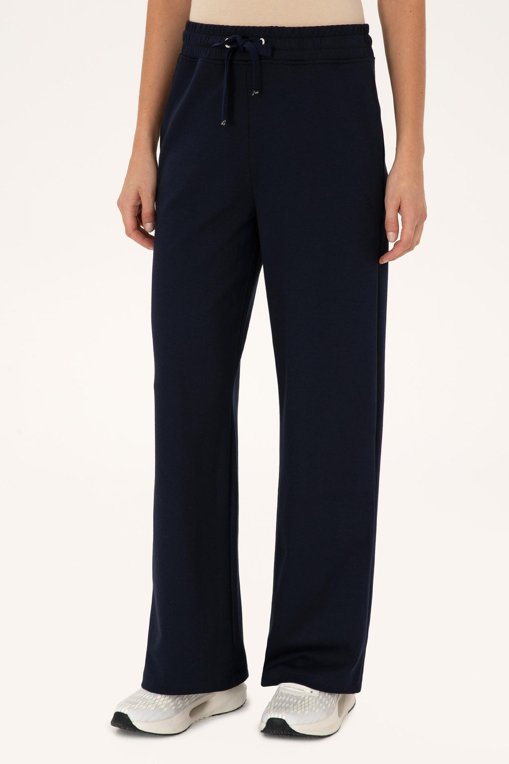 Kad_n Lacivert E_ofman Alt_ - U.s. polo assn фото 2