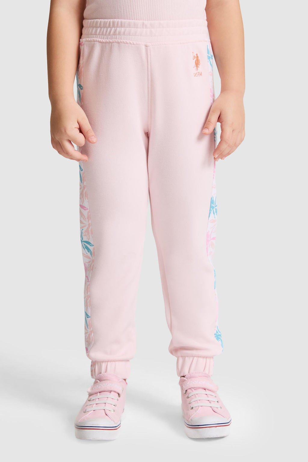 K_z _ocuk A__k Pembe E_ofman Alt_