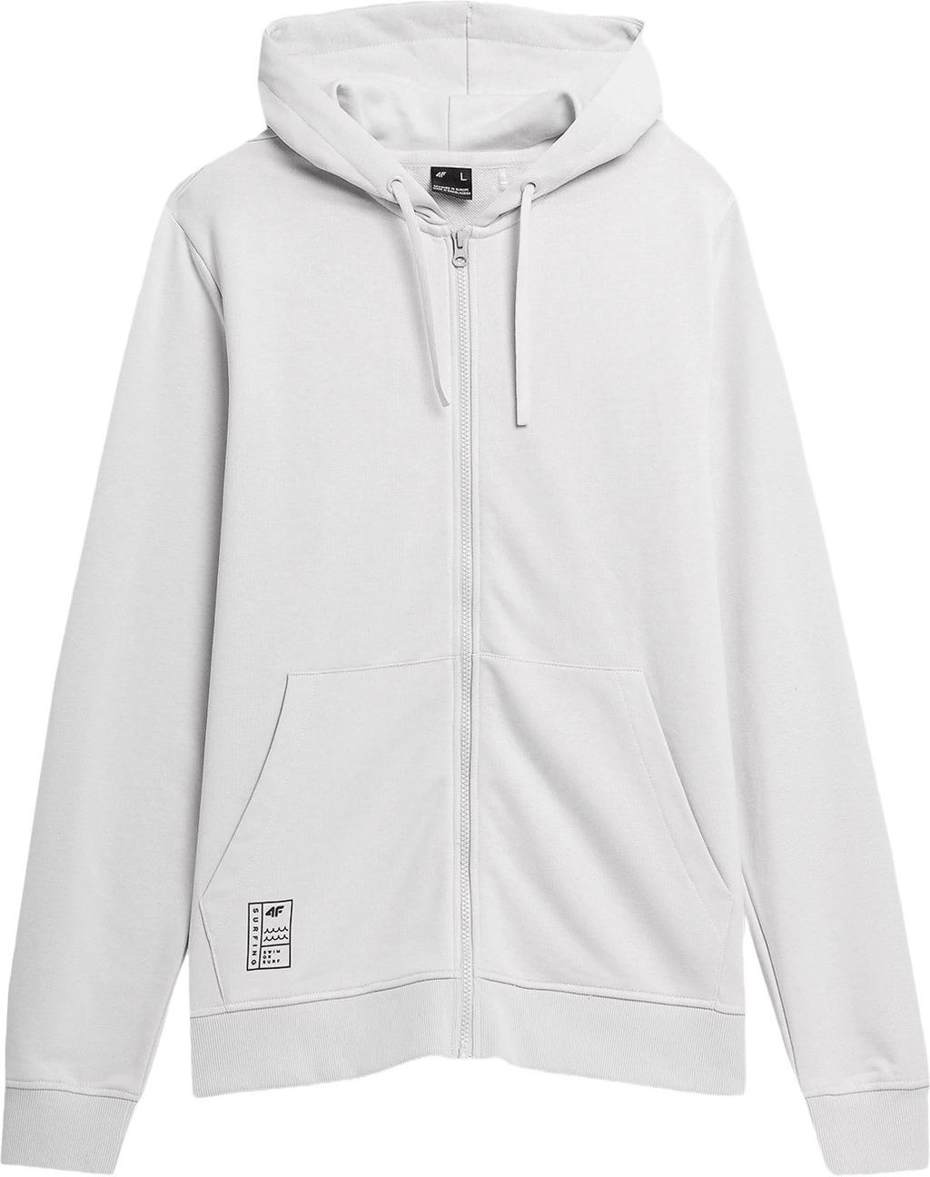 Джемпер мужской