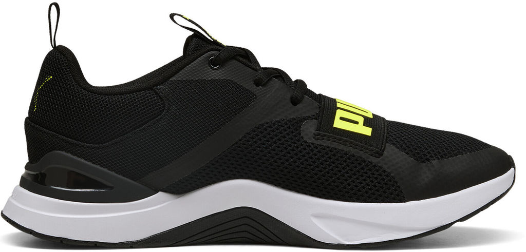 Кроссовки взрослые - Puma фото 3