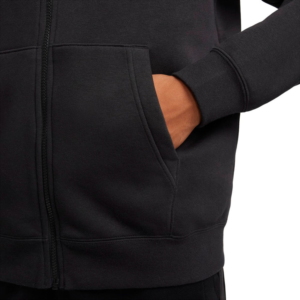 Худи мужское