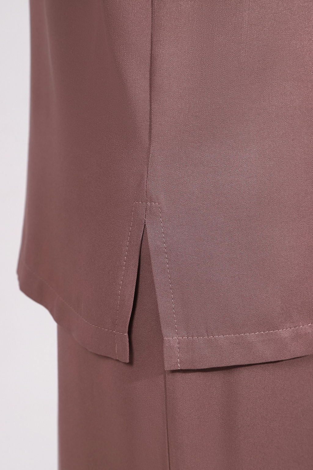 VIOTEX Костюм Лето из штапеля (100% вискоза) - Виотекс фото 6