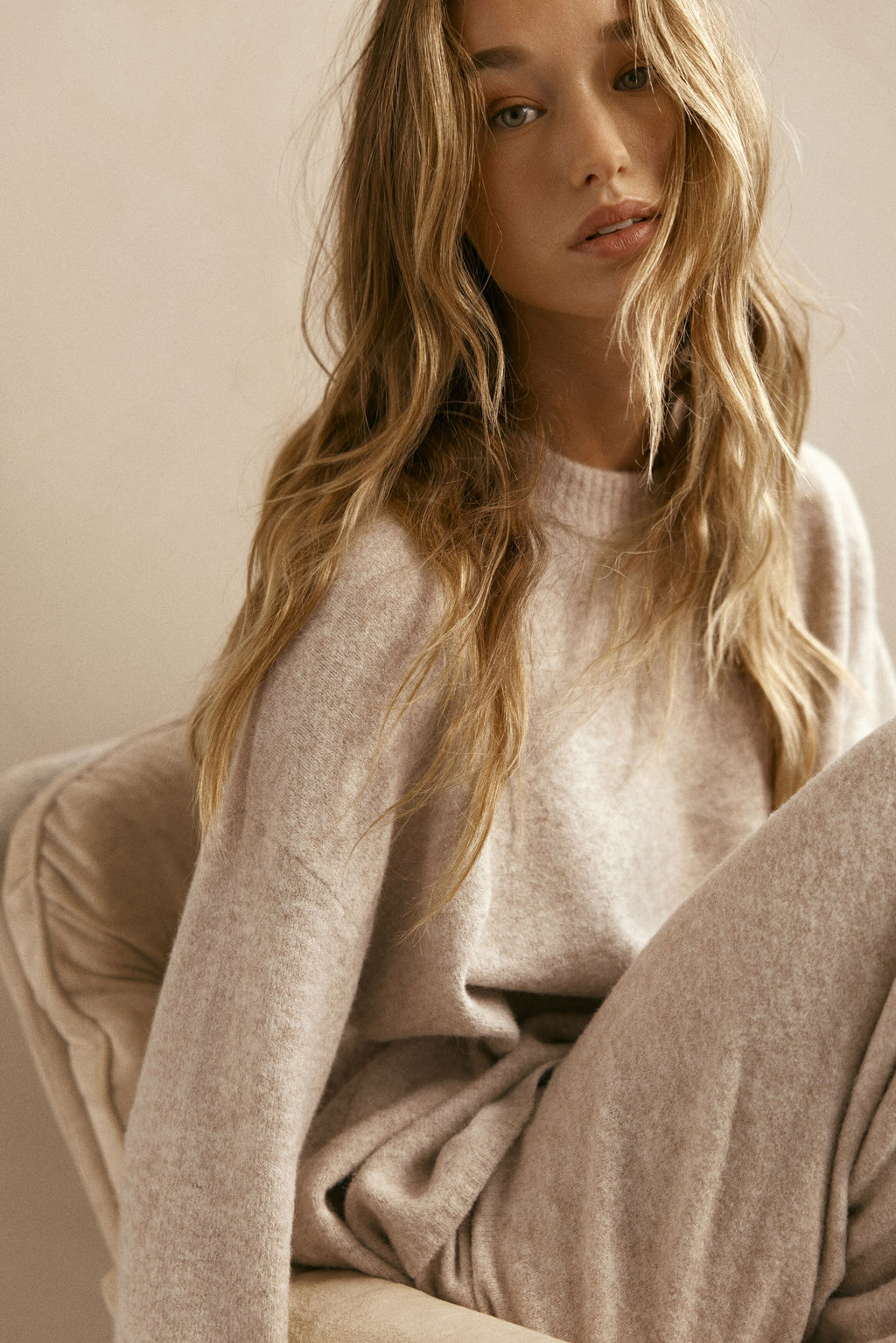 Jersey - H&m фото 13