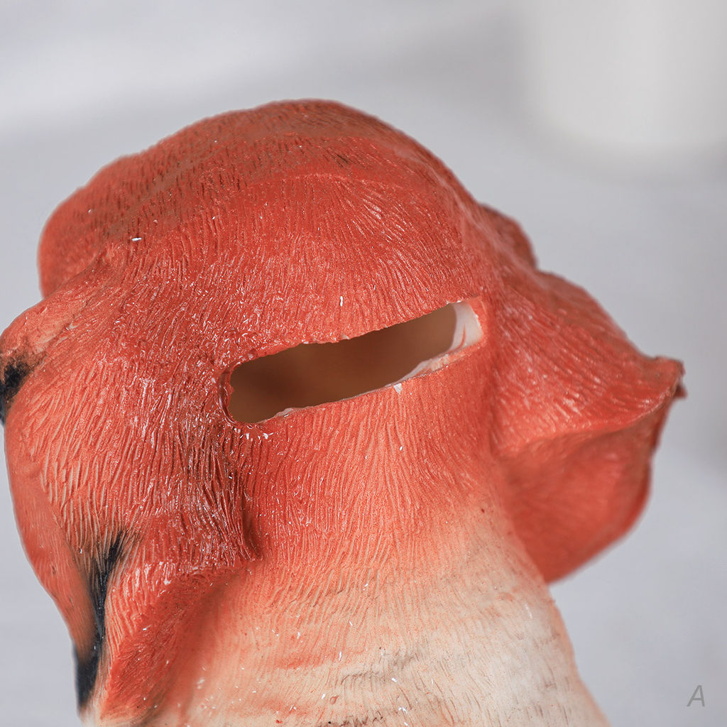 Копилка Собачка 15 см / CW421-28 /уп 60/ - Галеонтрейд фото 26