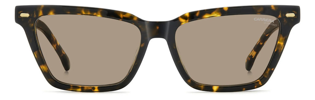 С/з очки CARRERA CARRERA 3083/S цвет (код) 086