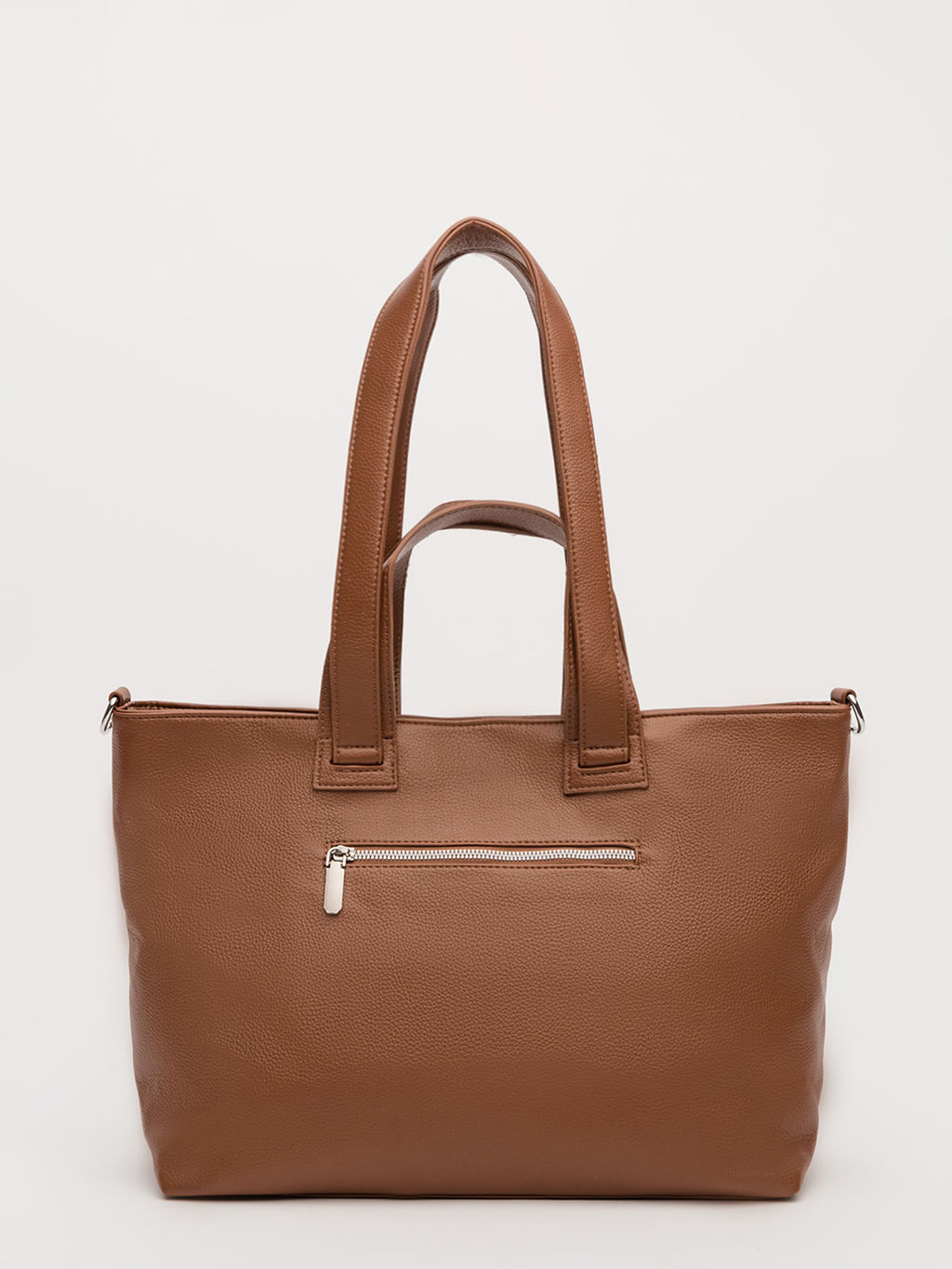 668 22 Сумка женская