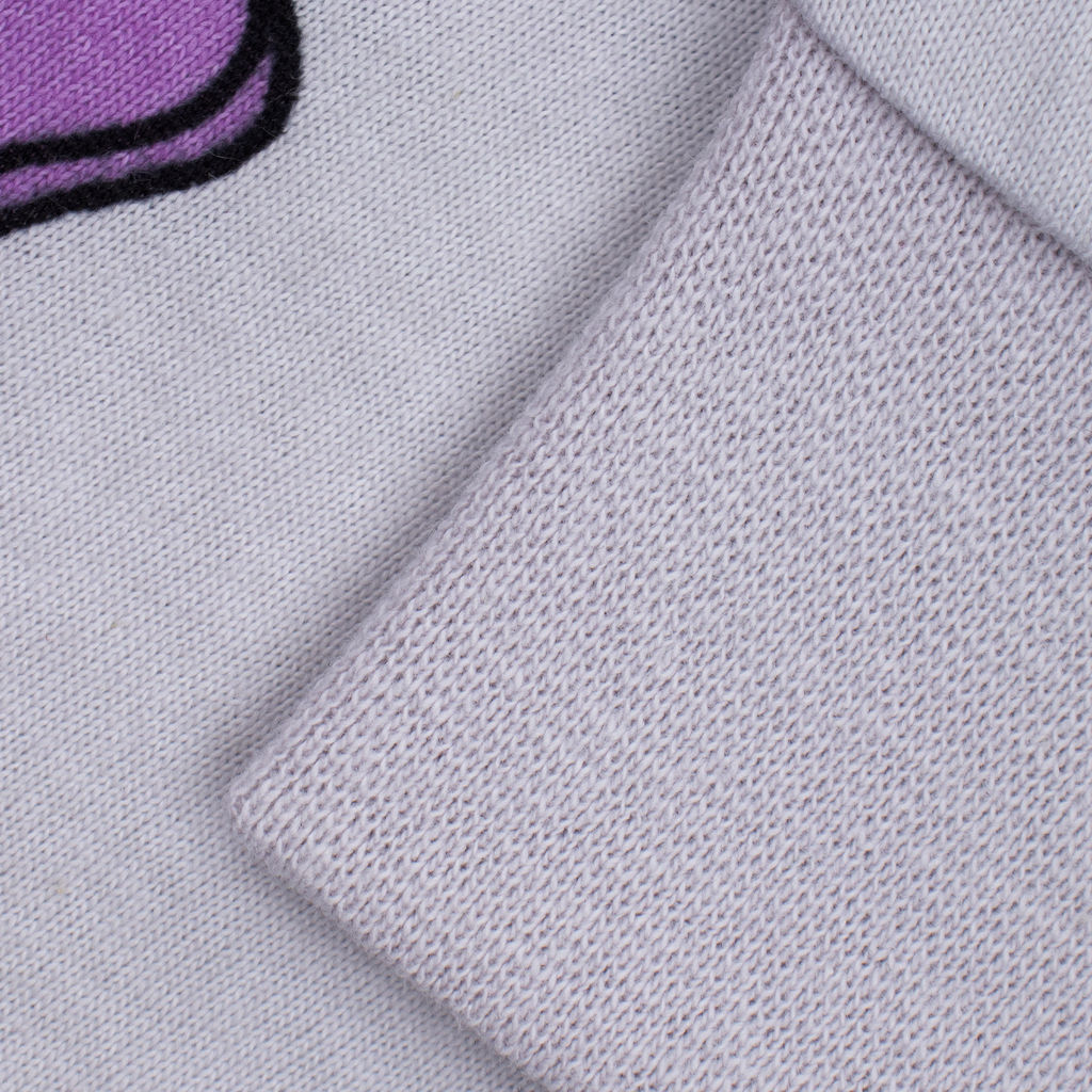 Пижама кулирка 0936102006