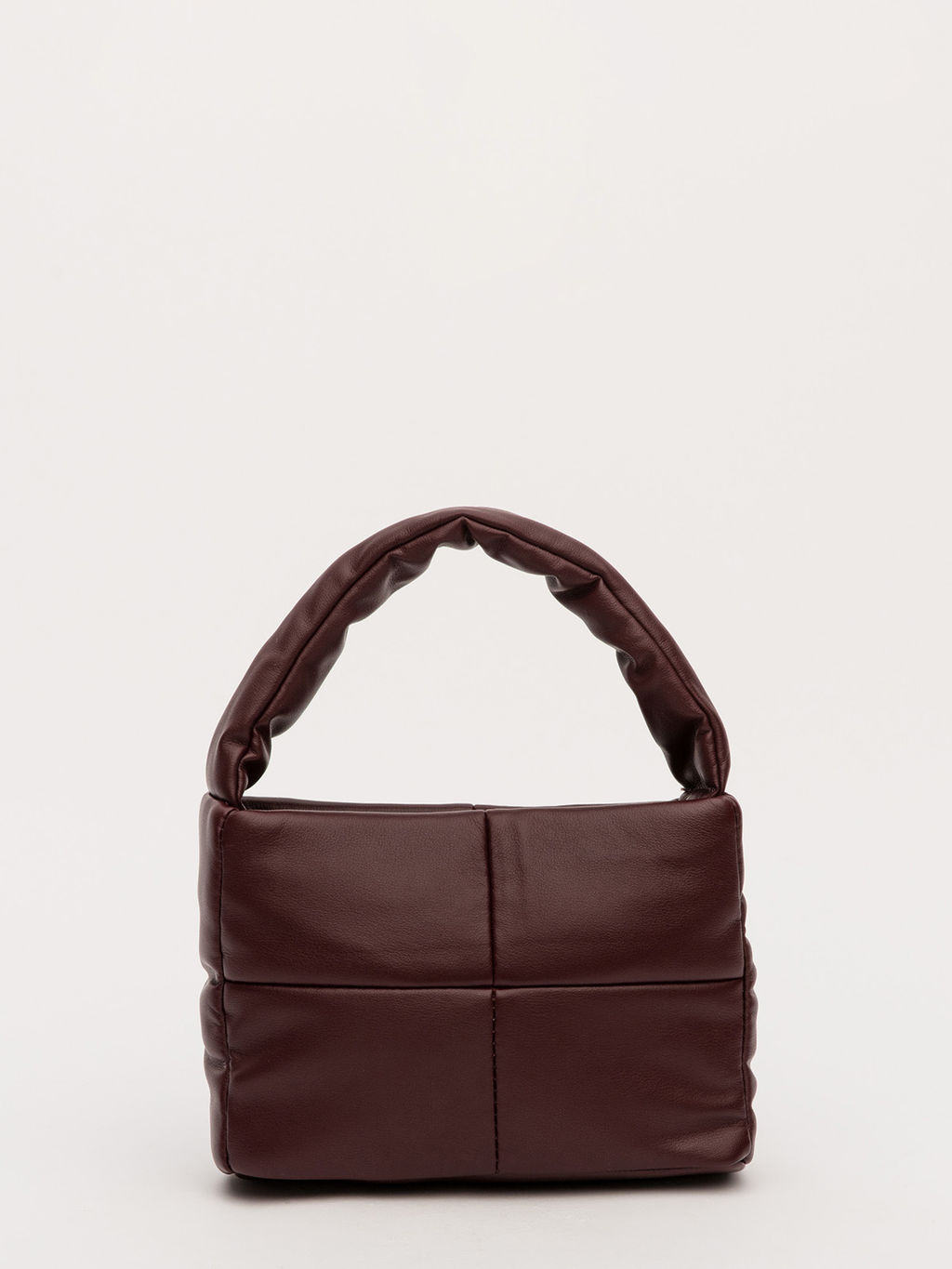 7106СМ 03 Сумка Женская