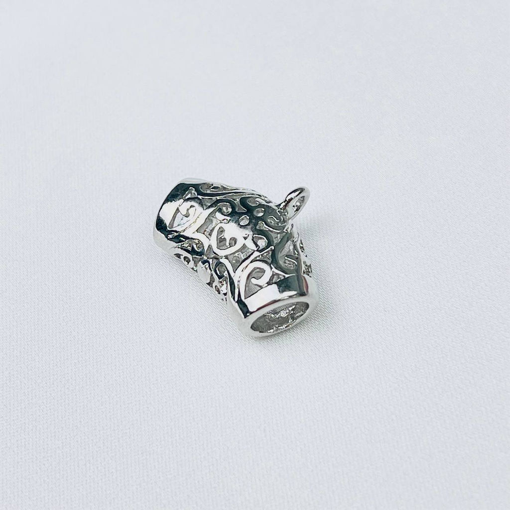 Крепление для кулона (1 шт)