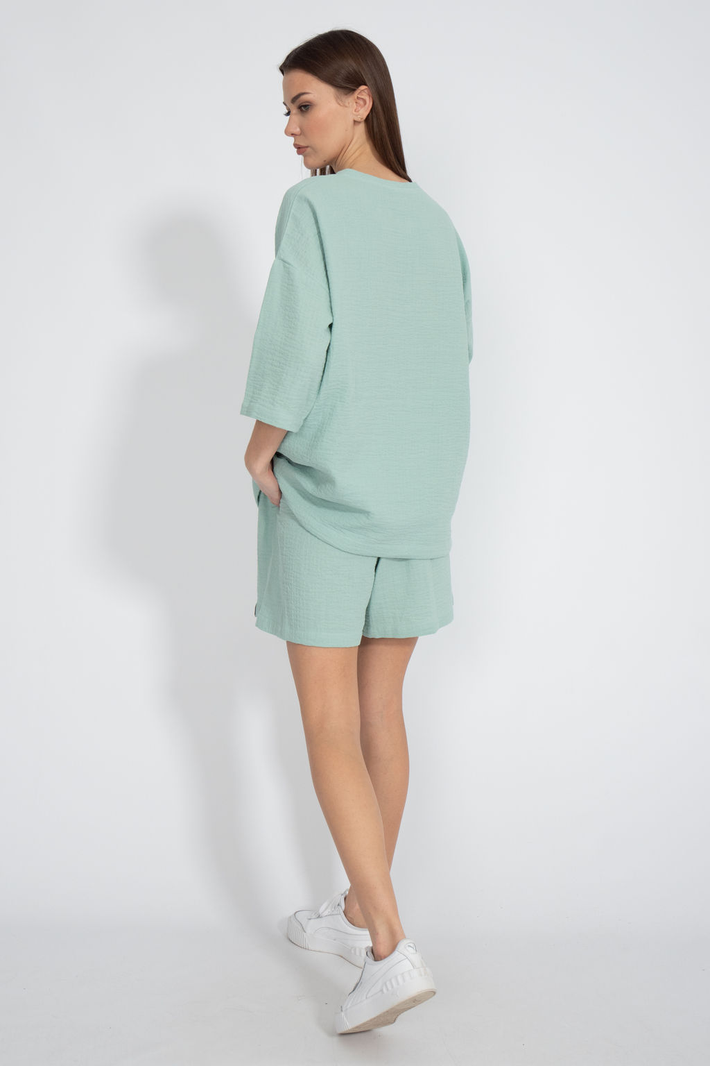 Костюм 41284129 - Kivviwear фото 5