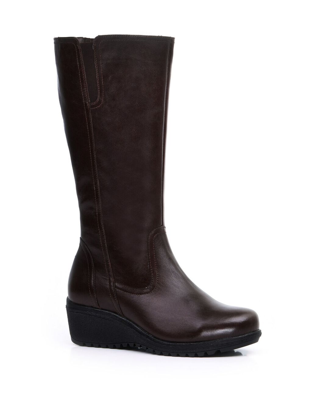 УЦЕНКА Сапоги 2131006