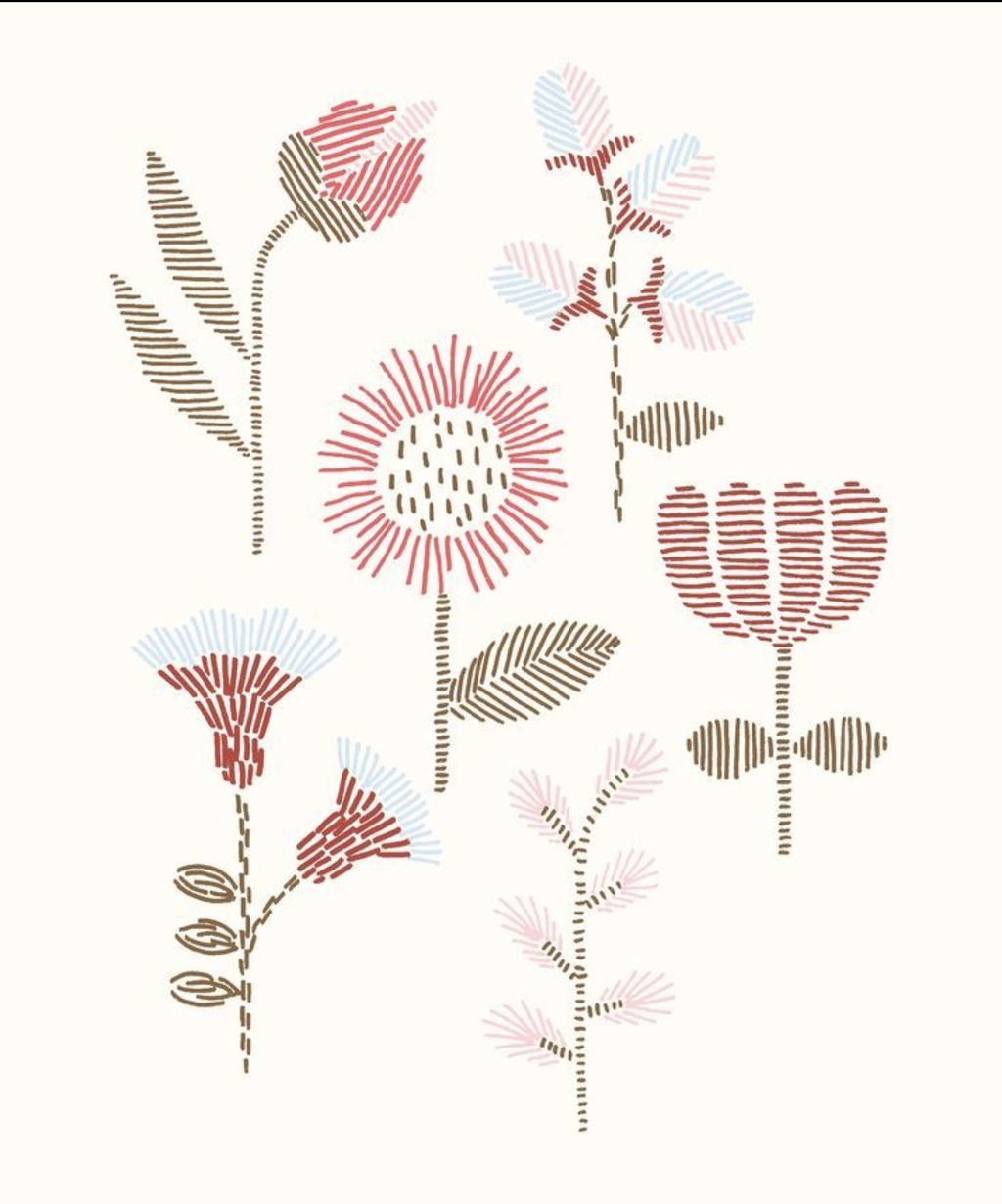 Комплект брючный (двойка)