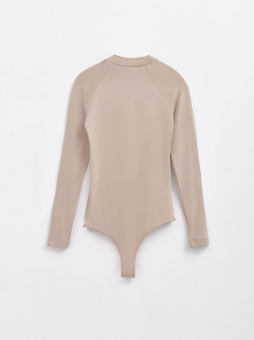 Боди CONTE LBD 1830 cappuccino cappuccino